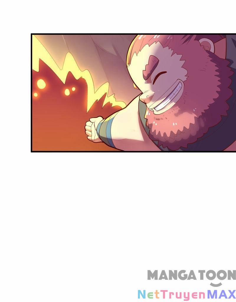 Đấu Chiến Thắng Phật 159 trang 13