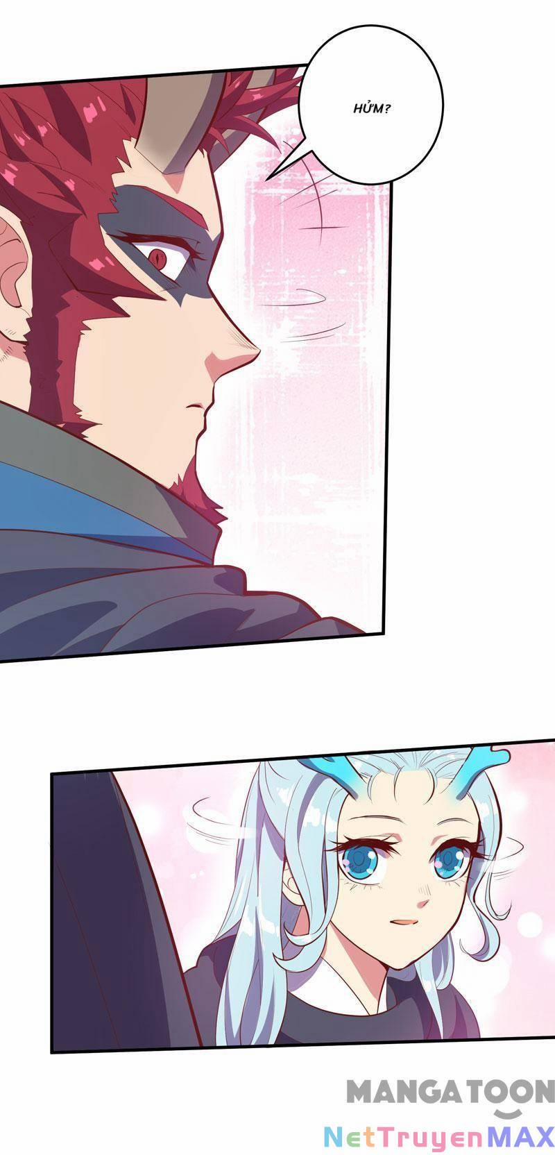 Đấu Chiến Thắng Phật 159 trang 5