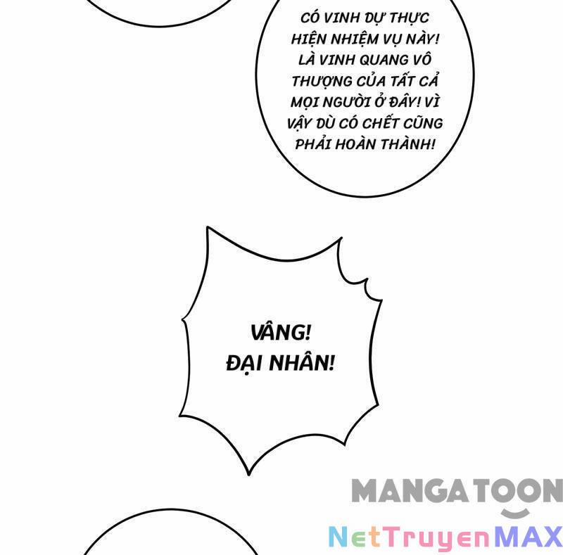 Đấu Chiến Thắng Phật 160 trang 2