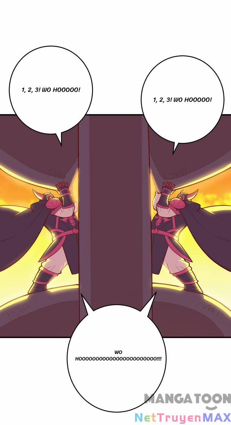 Đấu Chiến Thắng Phật 160 trang 7