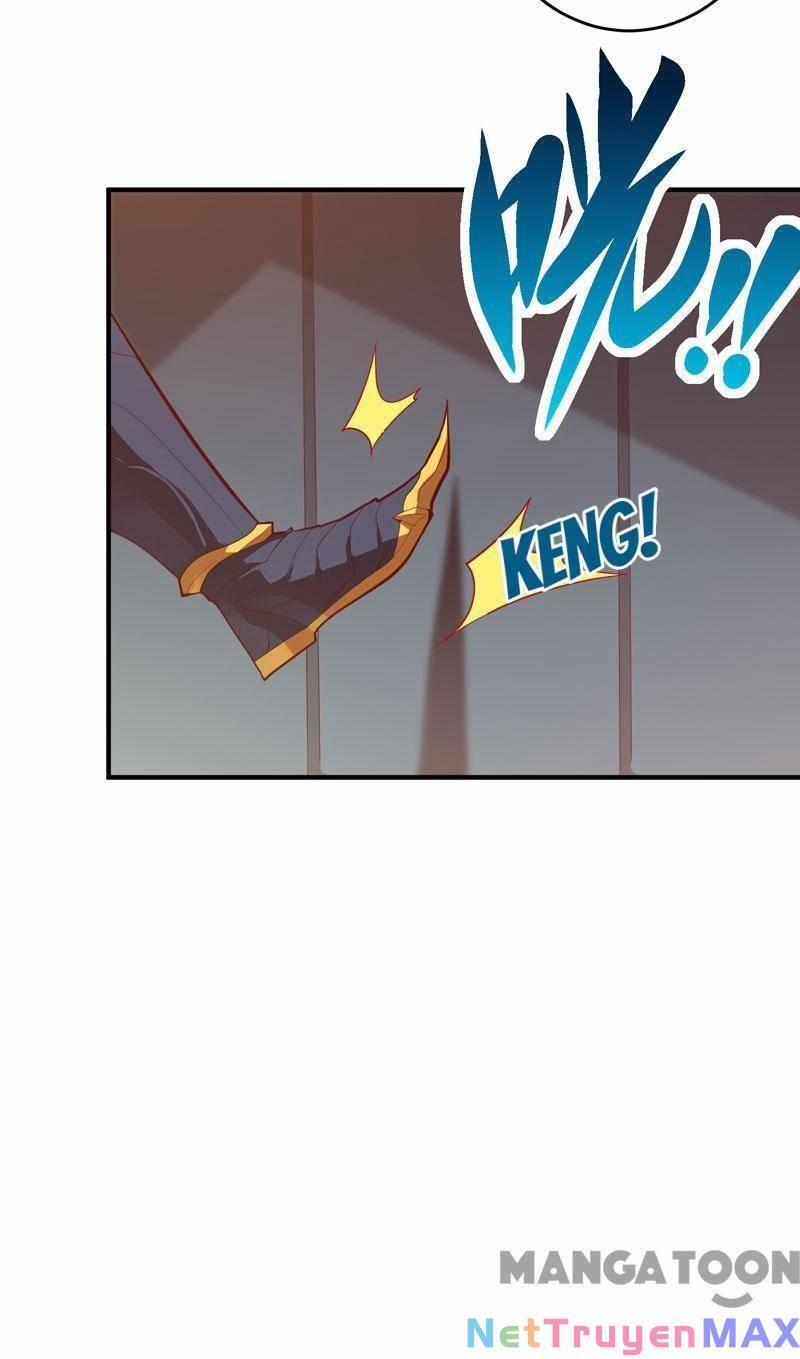 Đấu Chiến Thắng Phật 161 trang 13