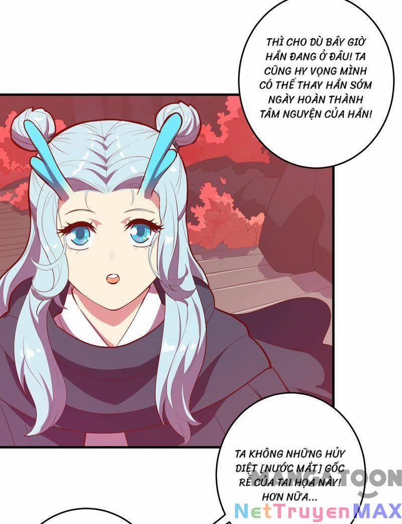 Đấu Chiến Thắng Phật 161 trang 2