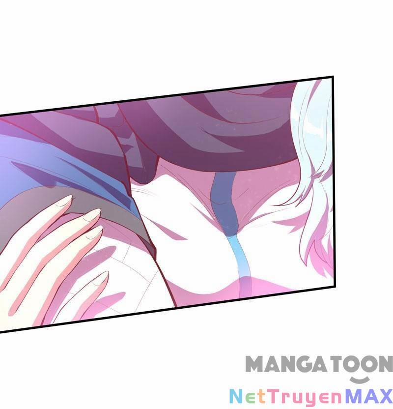 Đấu Chiến Thắng Phật 161 trang 5