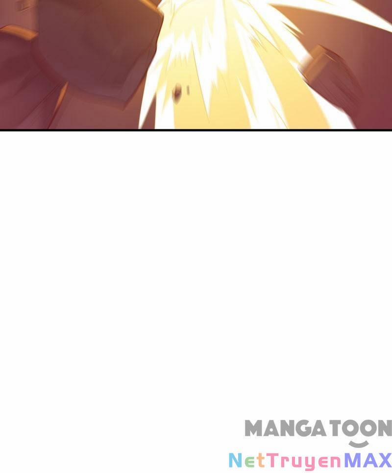 Đấu Chiến Thắng Phật 162 trang 10