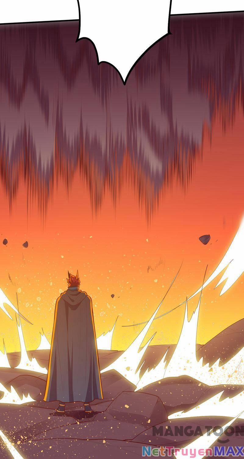 Đấu Chiến Thắng Phật 162 trang 2