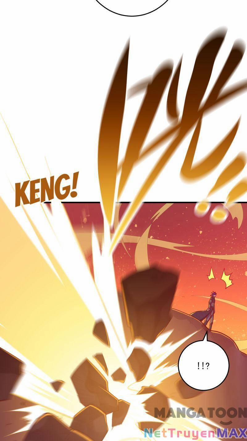 Đấu Chiến Thắng Phật 162 trang 9