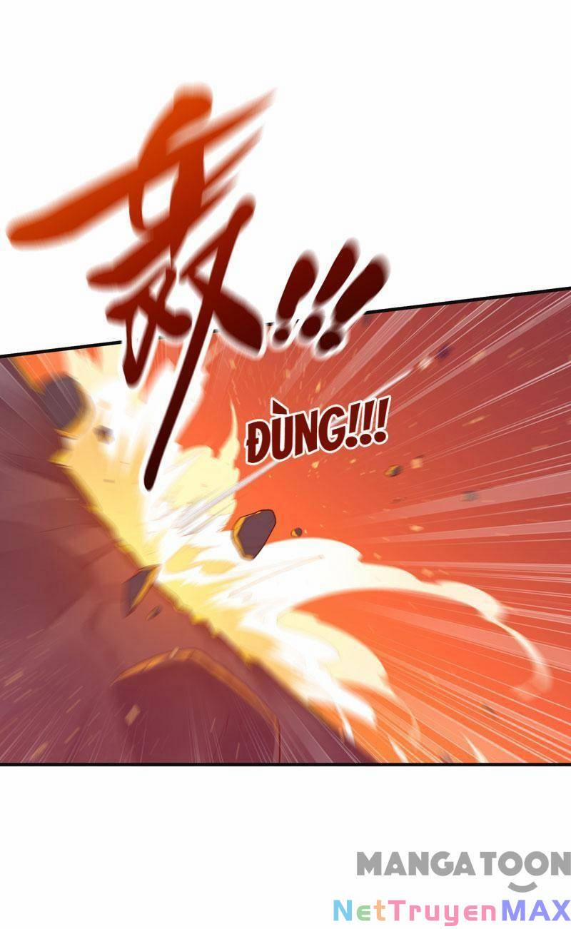 Đấu Chiến Thắng Phật 164 trang 23