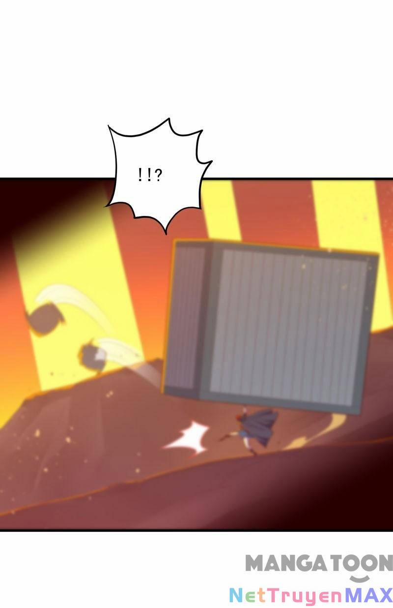 Đấu Chiến Thắng Phật 165 trang 2