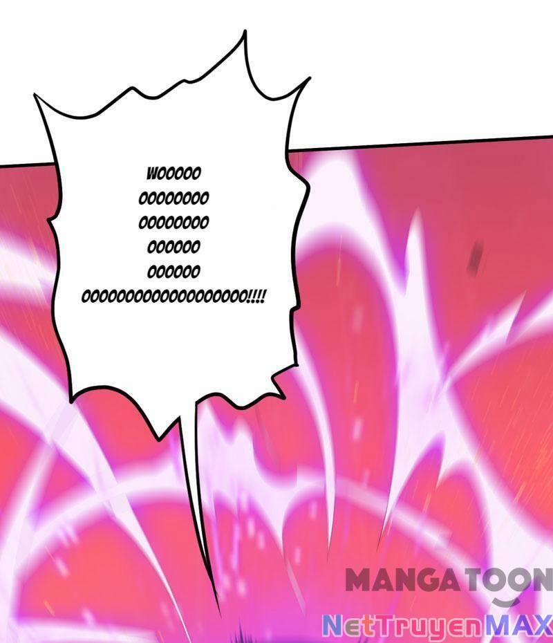 Đấu Chiến Thắng Phật 165 trang 28