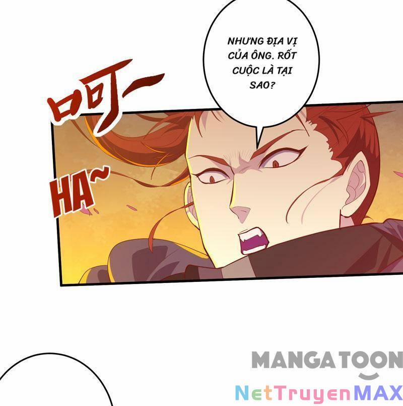 Đấu Chiến Thắng Phật 166 trang 8