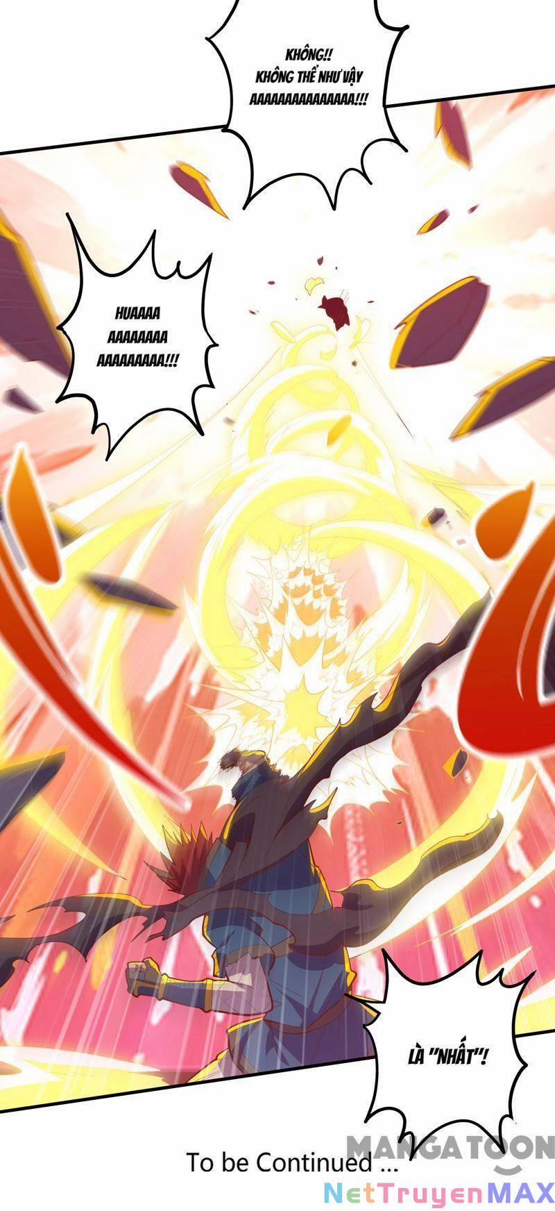 Đấu Chiến Thắng Phật 167 trang 4