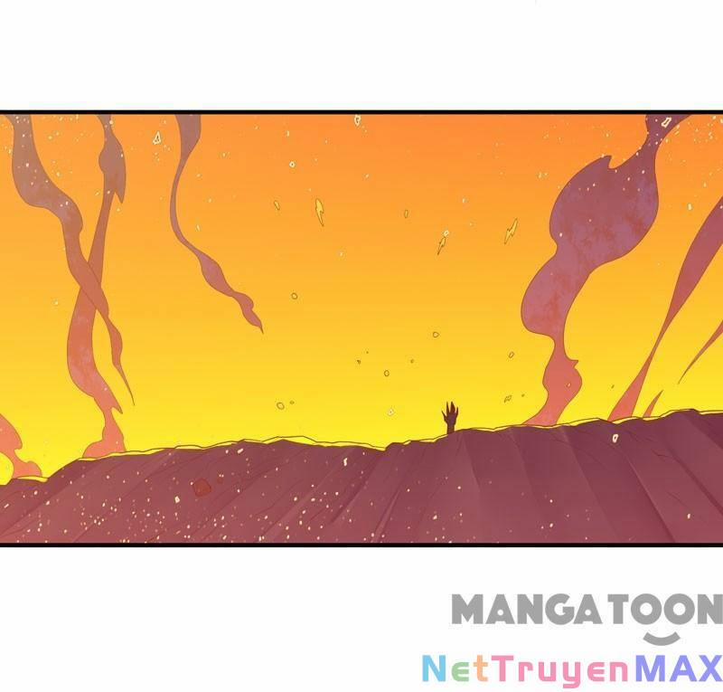 Đấu Chiến Thắng Phật 169 trang 19