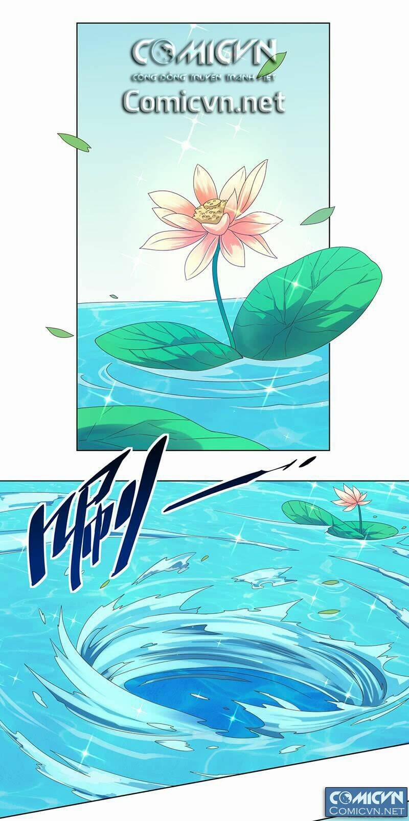 Đấu Chiến Thắng Phật 17.5 trang 1