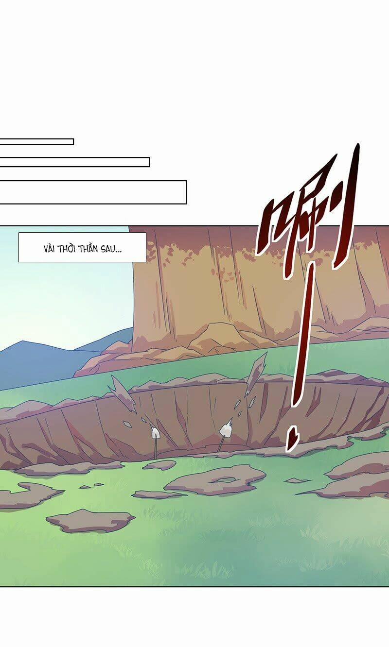 Đấu Chiến Thắng Phật 17.5 trang 6