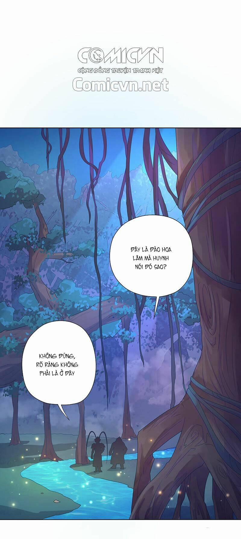 Đấu Chiến Thắng Phật 17.5 trang 9