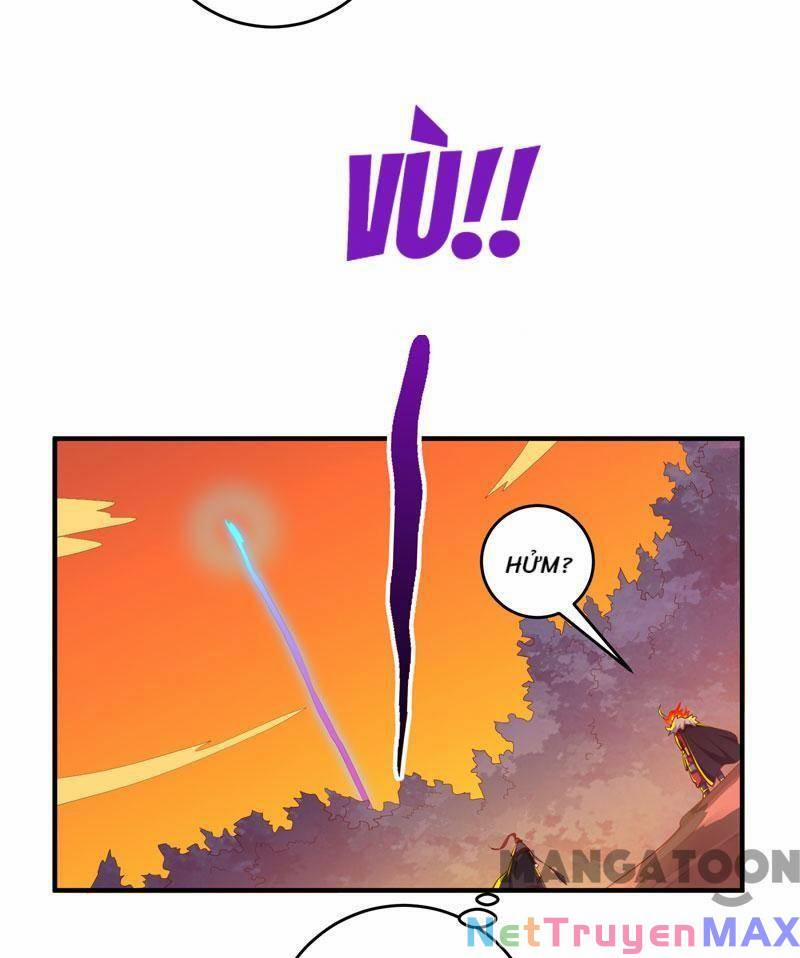 Đấu Chiến Thắng Phật 170 trang 12