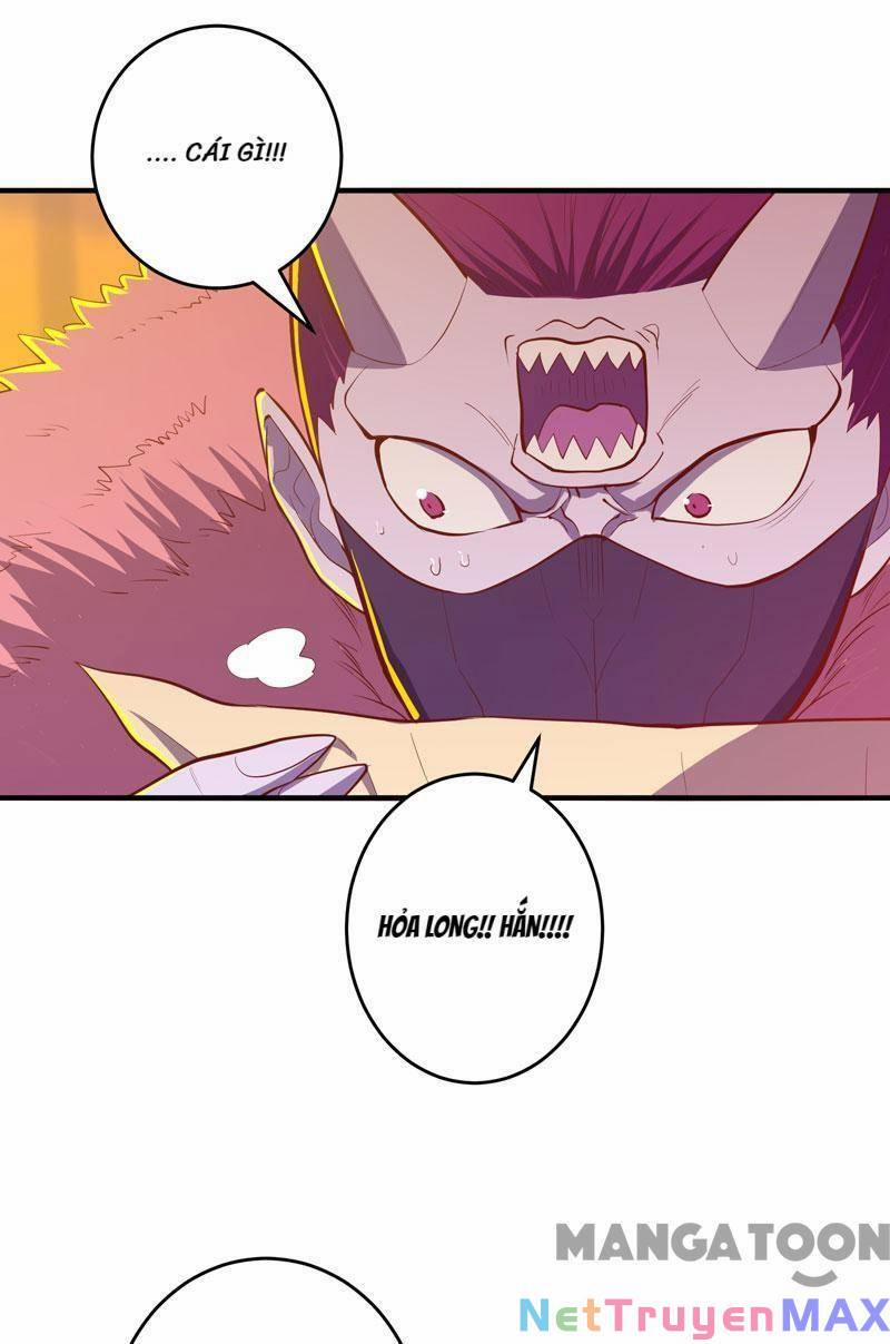 Đấu Chiến Thắng Phật 170 trang 15