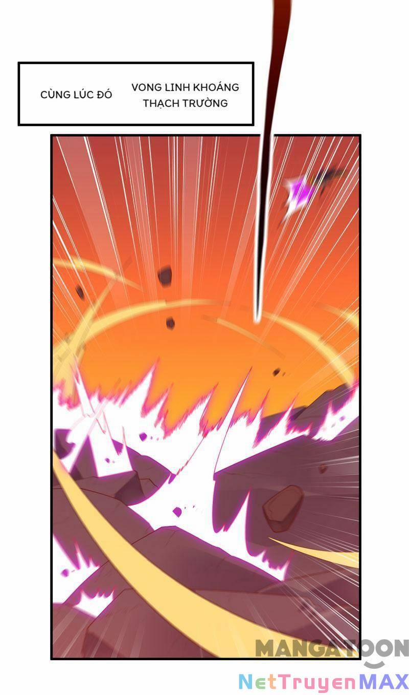 Đấu Chiến Thắng Phật 172 trang 15