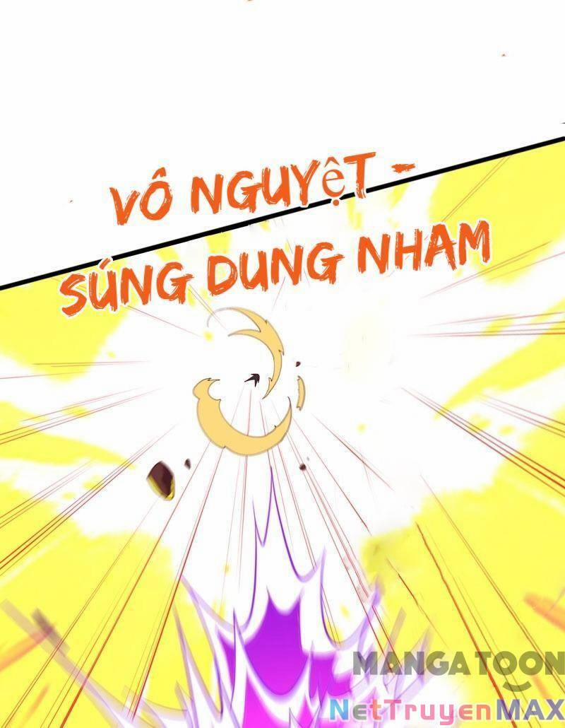 Đấu Chiến Thắng Phật 172 trang 21