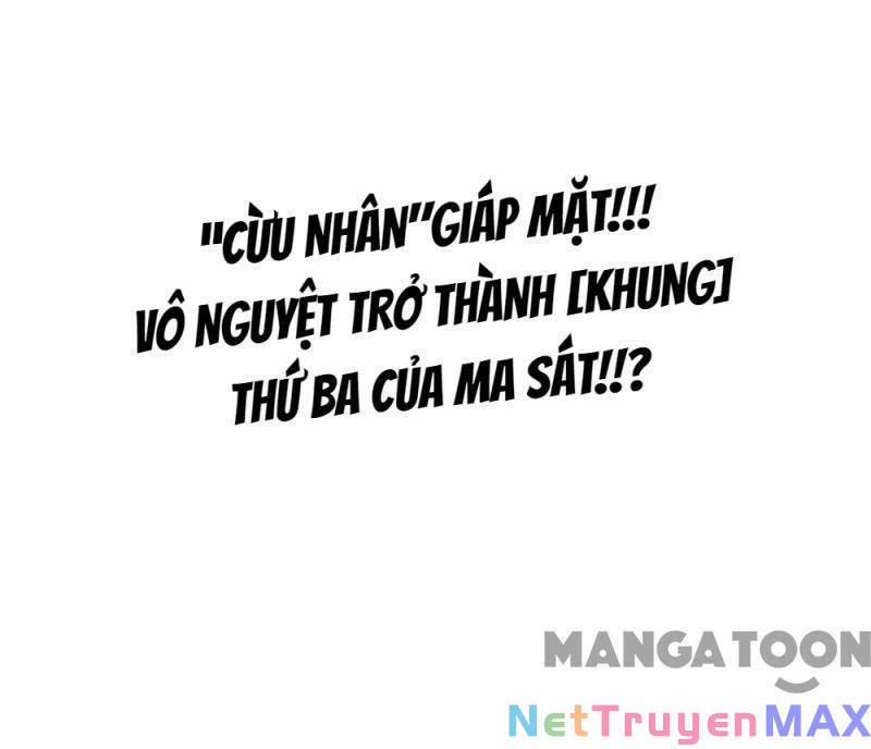 Đấu Chiến Thắng Phật 172 trang 31