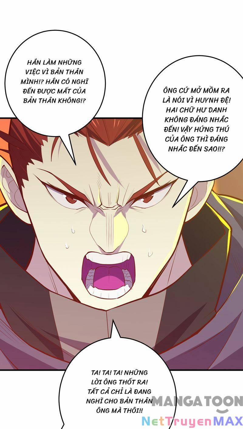 Đấu Chiến Thắng Phật 172 trang 6