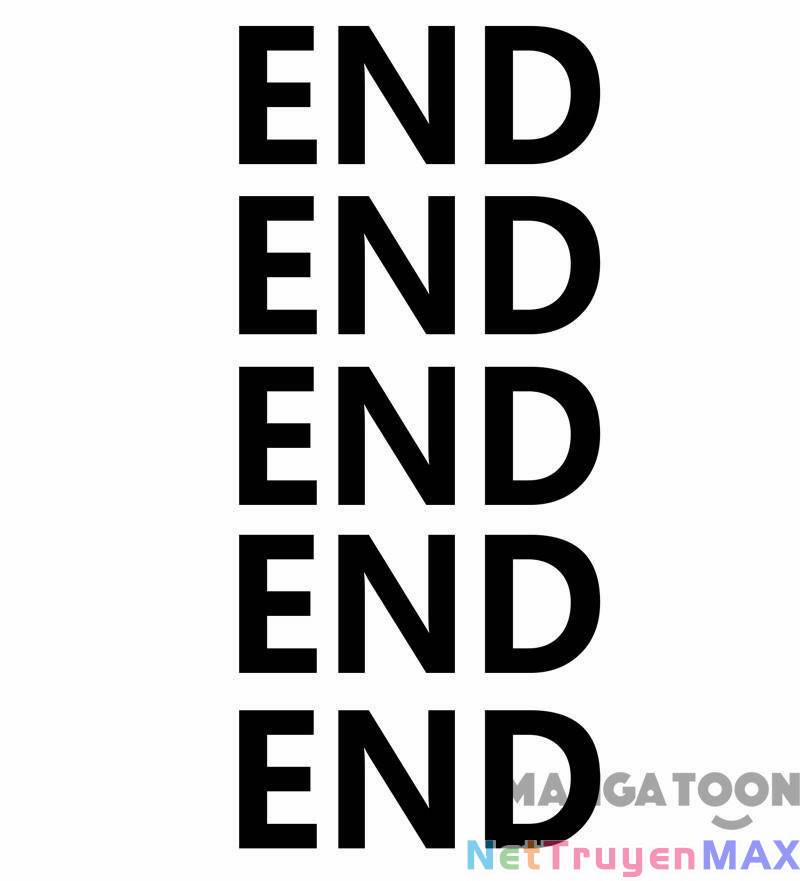 Đấu Chiến Thắng Phật 174 trang 34