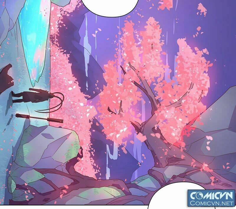 Đấu Chiến Thắng Phật 18 trang 2