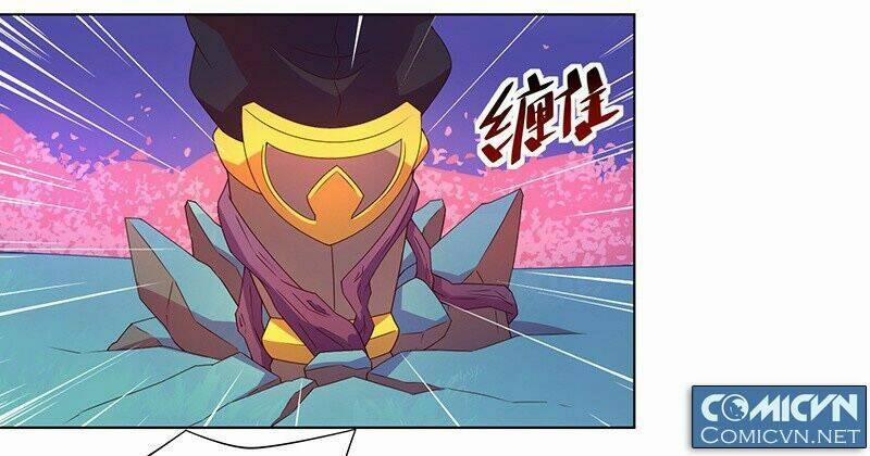 Đấu Chiến Thắng Phật 19 trang 5