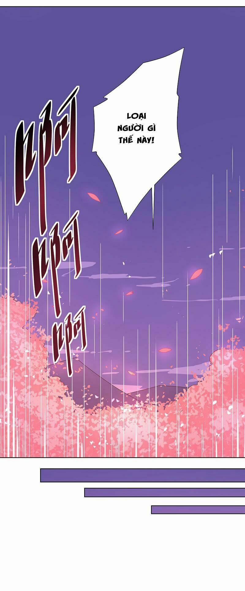 Đấu Chiến Thắng Phật 20 trang 6