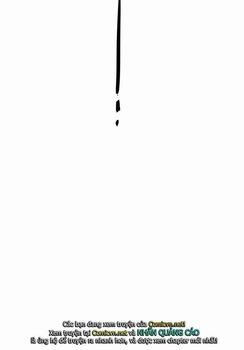 Đấu Chiến Thắng Phật 21 trang 12