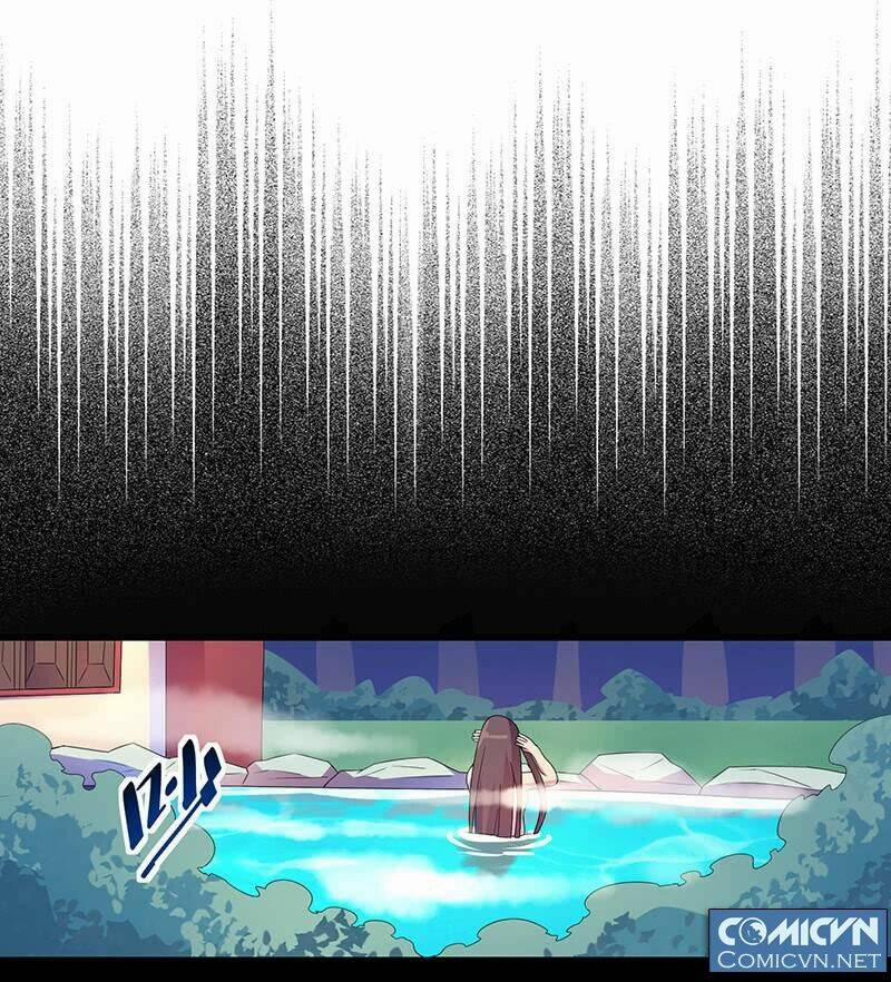 Đấu Chiến Thắng Phật 27 trang 14