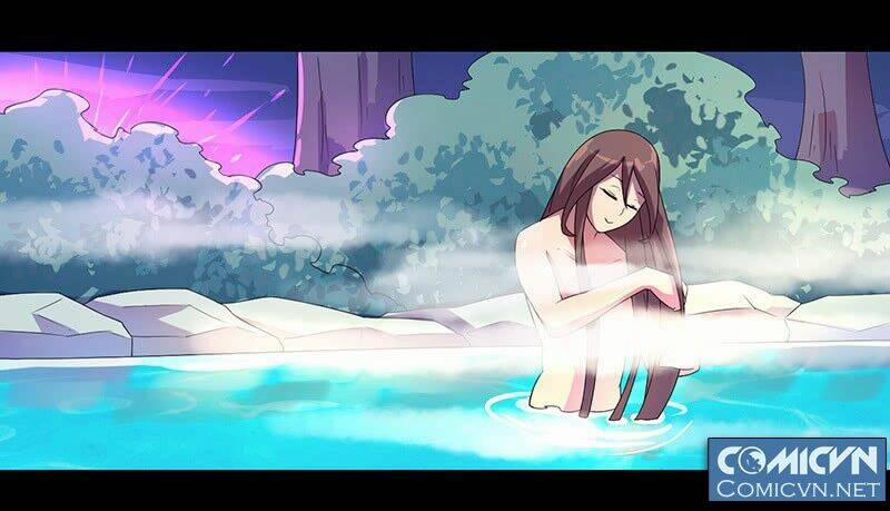 Đấu Chiến Thắng Phật 27 trang 17