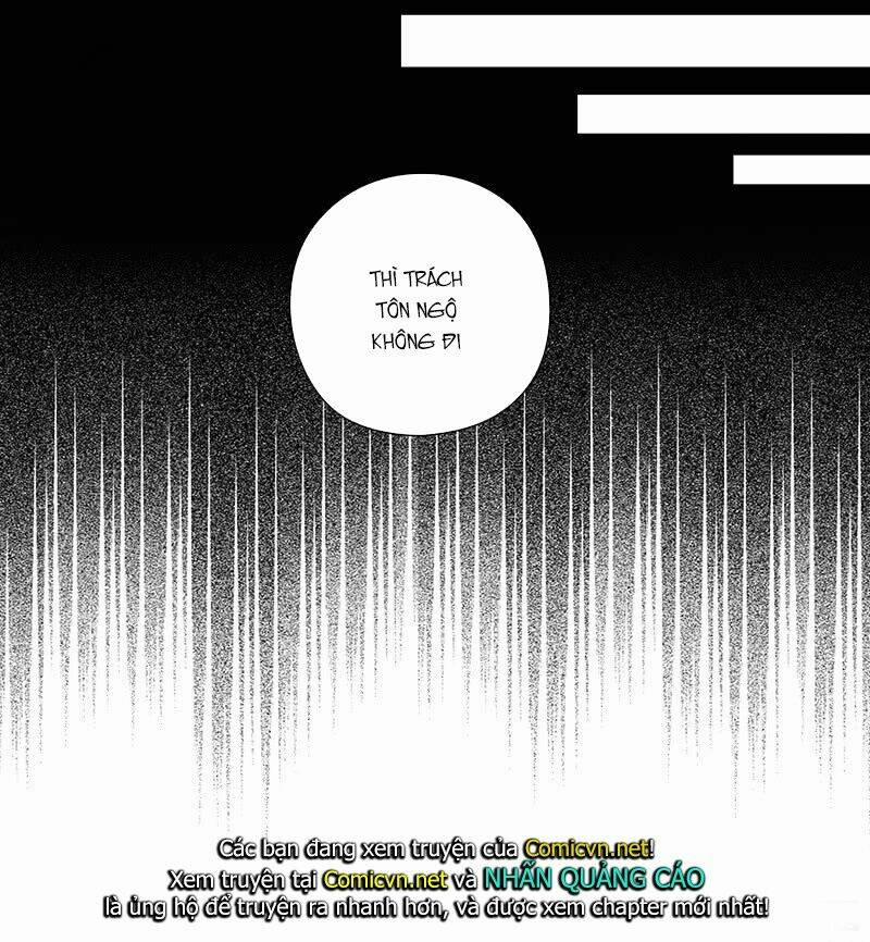 Đấu Chiến Thắng Phật 27 trang 19