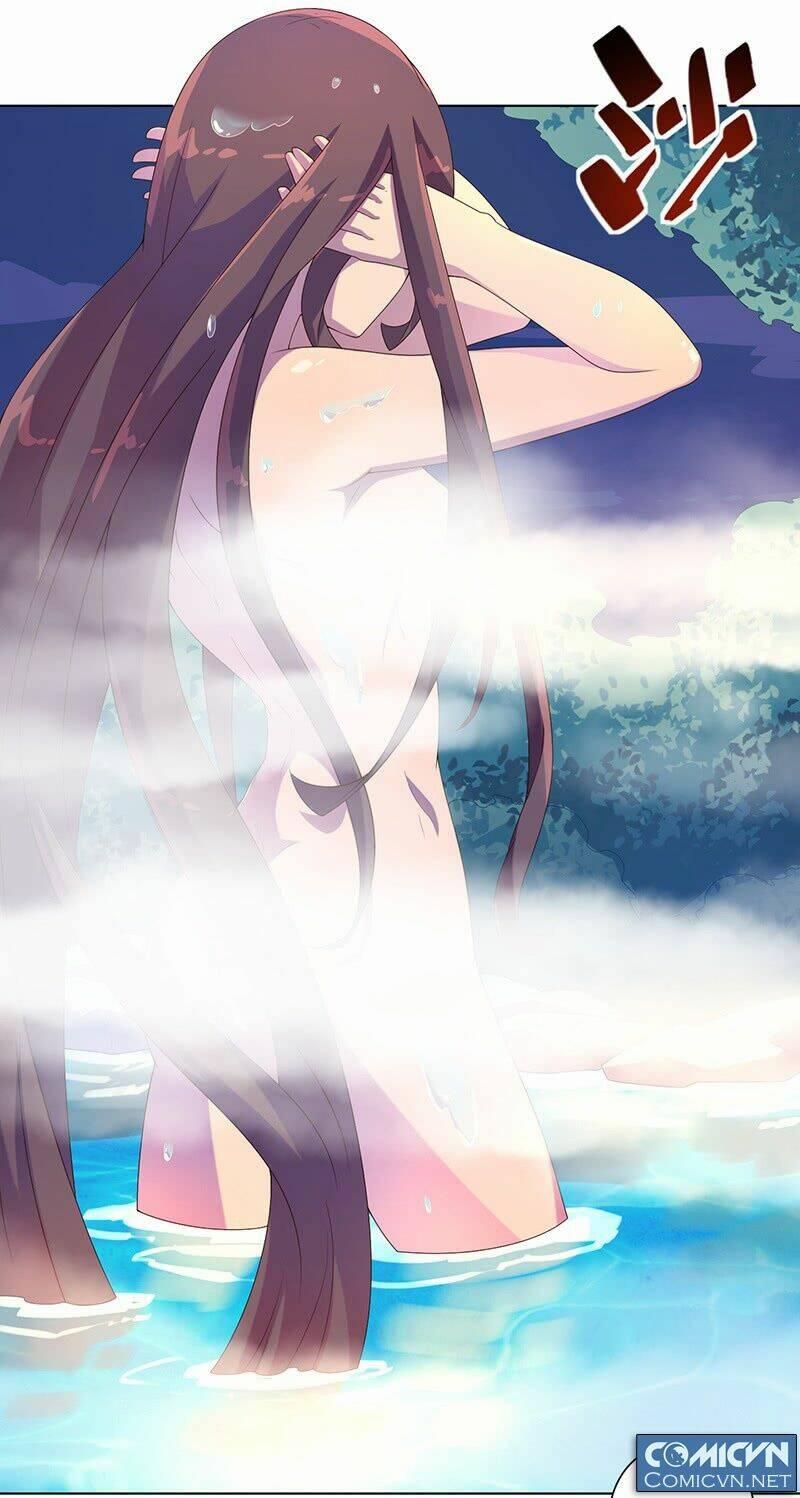 Đấu Chiến Thắng Phật 27 trang 2