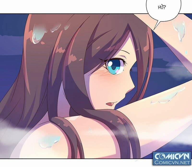 Đấu Chiến Thắng Phật 27 trang 3