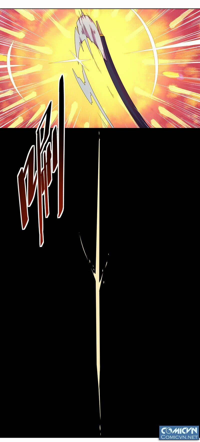 Đấu Chiến Thắng Phật 27 trang 4