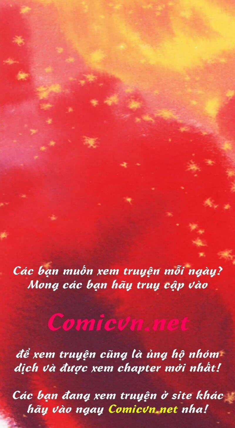 Đấu Chiến Thắng Phật 34 trang 17