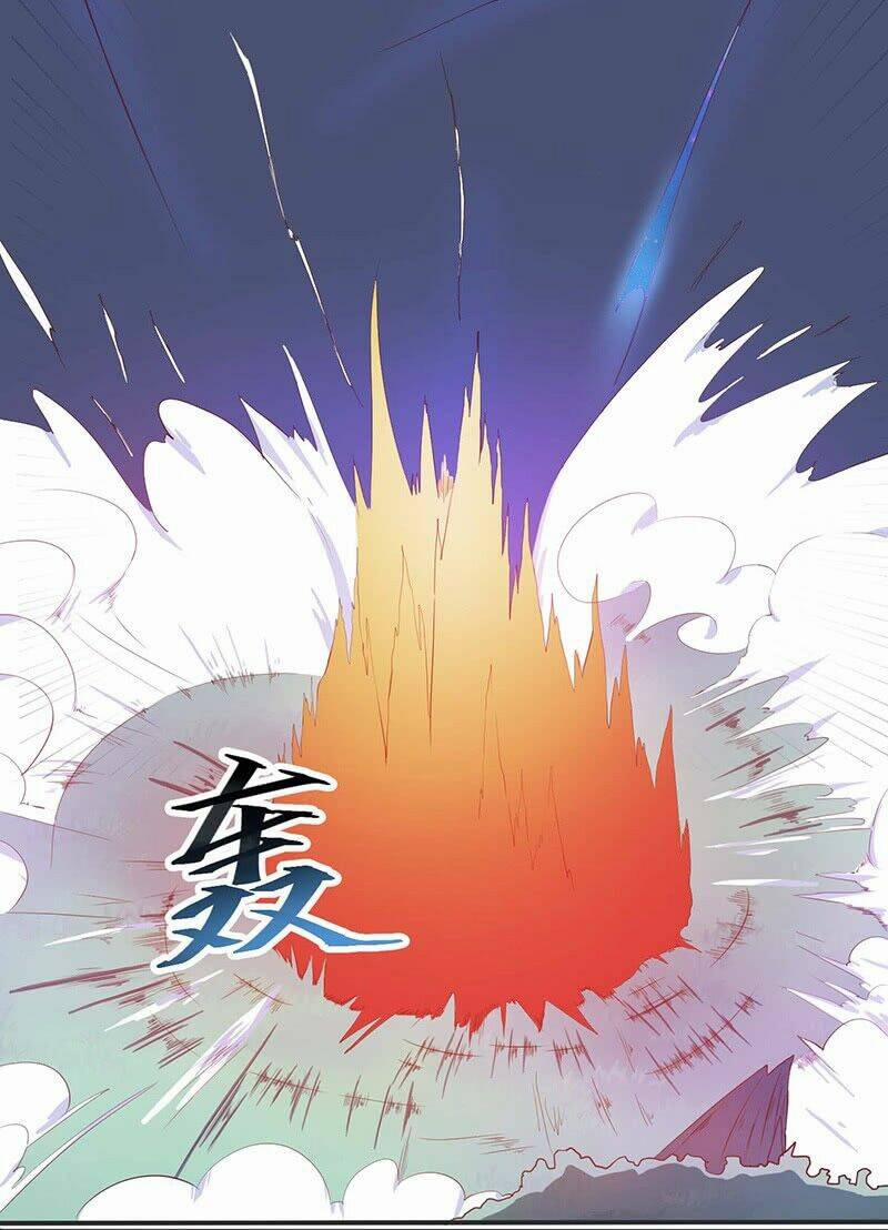 Đấu Chiến Thắng Phật 38 trang 7