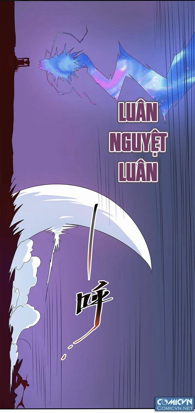 Đấu Chiến Thắng Phật 39.1 trang 2