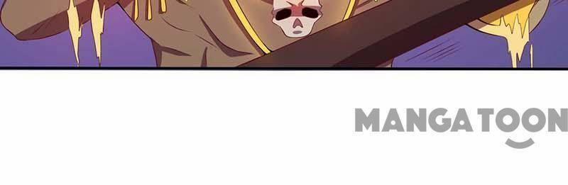 Đấu Chiến Thắng Phật 39.2 trang 5