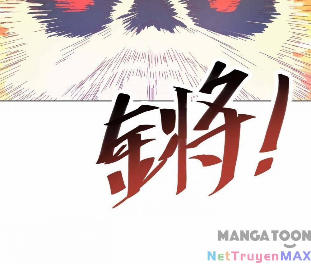 Đấu Chiến Thắng Phật 41 trang 7