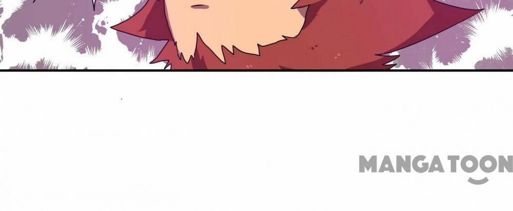 Đấu Chiến Thắng Phật 42 trang 13