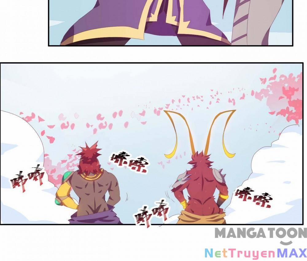 Đấu Chiến Thắng Phật 42 trang 7