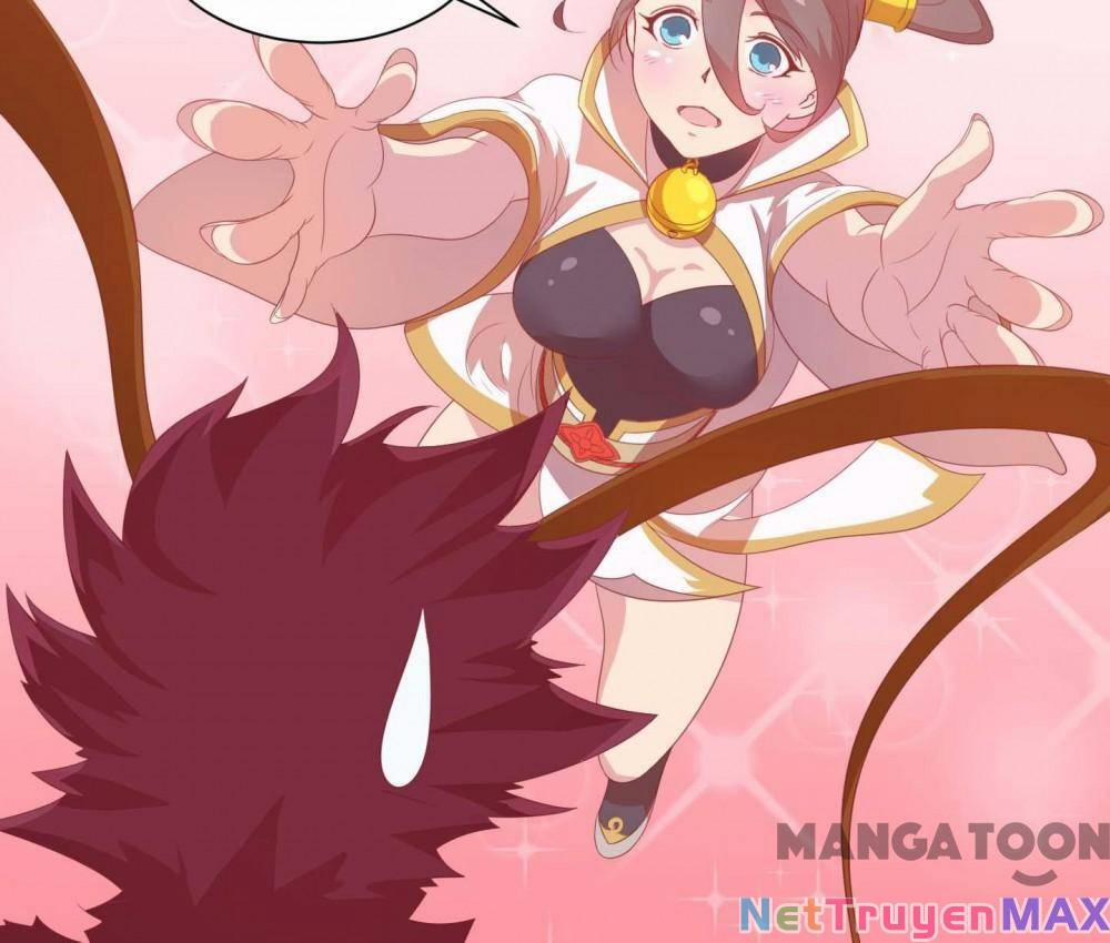 Đấu Chiến Thắng Phật 43 trang 11