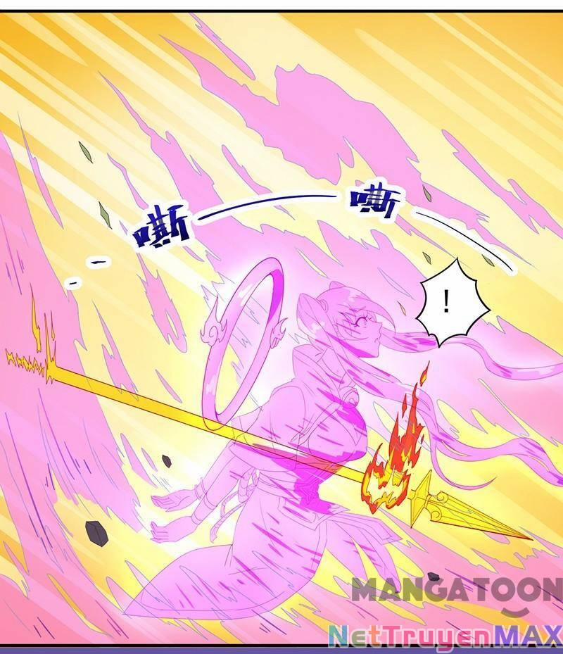 Đấu Chiến Thắng Phật 47 trang 14