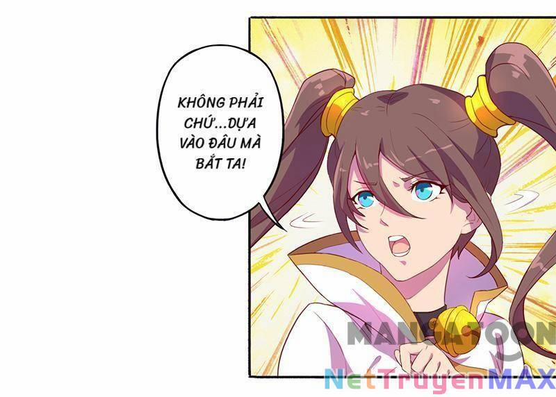 Đấu Chiến Thắng Phật 49 trang 1