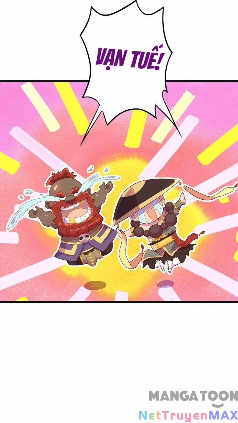 Đấu Chiến Thắng Phật 49 trang 13