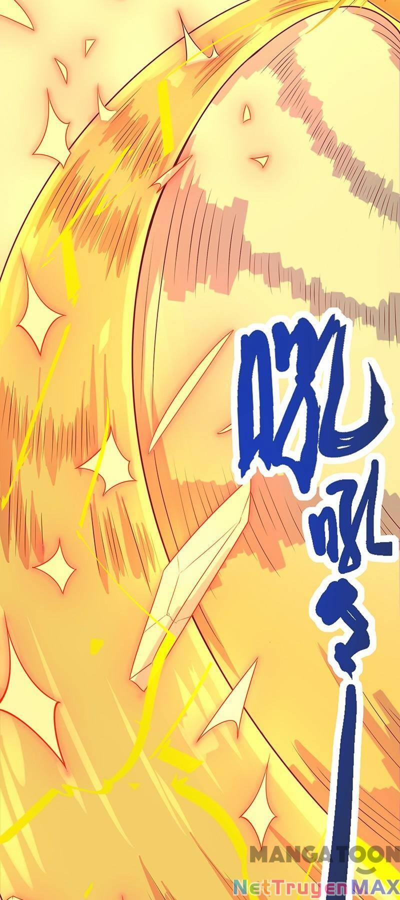 Đấu Chiến Thắng Phật 50 trang 13