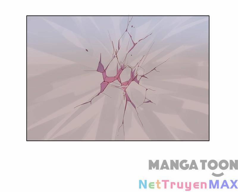 Đấu Chiến Thắng Phật 51 trang 22