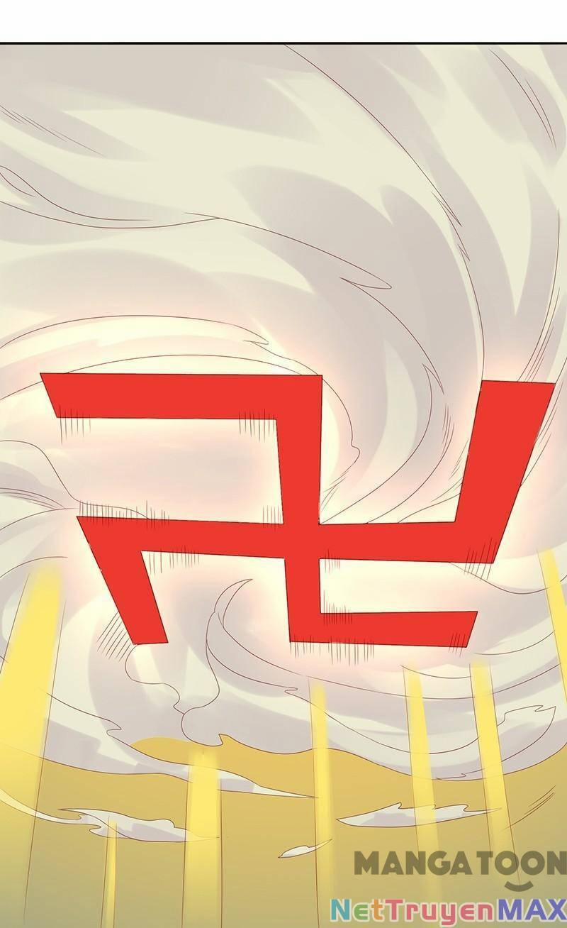 Đấu Chiến Thắng Phật 51 trang 4